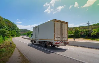 Ankara ile Keşan Arası Bulaşık Makinesi Taşıma