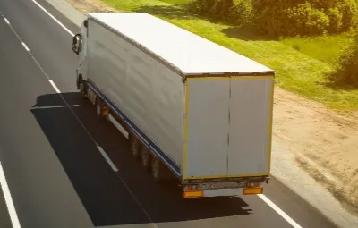 Ankara ile Keşan Arası Parça Eşya Taşıma