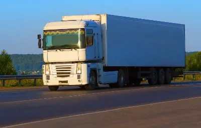 Ankara ile Keşan Arası Öğrenci Eşyası Taşıma